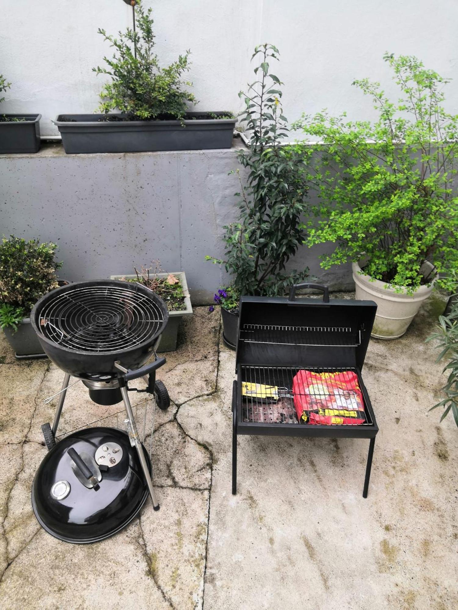 Haus Prante Ferienwohnungen バート・ピルモント エクステリア 写真